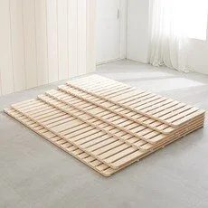 알뜰쇼핑 소식! 저상형 침대 프레임 추천 랭킹 8