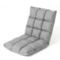 착한가격 맞나요? 좌식 의자 TOP 8