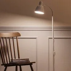 장스탠드 할인 상품