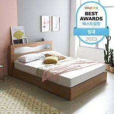 세일 슈퍼 싱글 침대 BEST 8