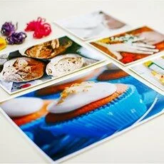 사진 인화 특가k