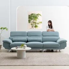 핫딜 자코모 4인 쇼파  8