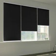 암막 블라인드 인기짱 꿀템