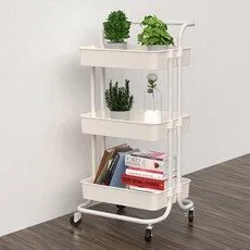 트롤리 가성비 제품