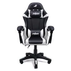 컴퓨터 의자 대박난상품