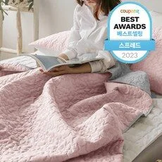 가성비특가 여름 이불 추천 랭킹 8