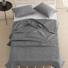 여름 이불 핫딜정보