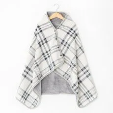 무릎 담요 특별할인 상품