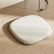 특별할인 제품 방석  8