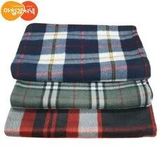 무릎 담요 인기 제품