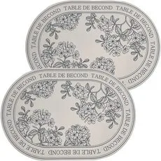 식탁 매트 대박난 제품