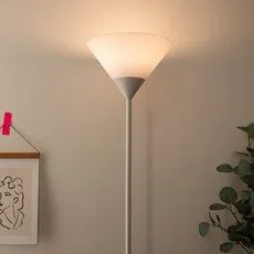 장스탠드 인기짱 상품