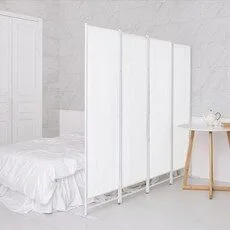 파티션 소문난 제품