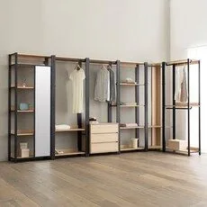 시스템 행거 이정도면 핫딜인가요??