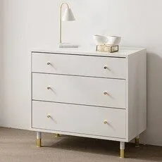 3단 서랍장 히트아이템