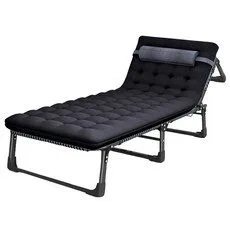 핫딜세일 접이식 침대 BEST 8