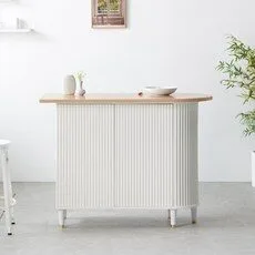 거실 테이블 특가 상품