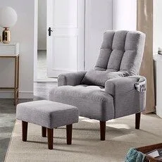 1인 쇼파 히트상품 빅세일