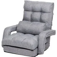 1인 소파 가성비특가