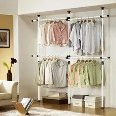 왕자 행거 인기짱 꿀템