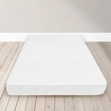 매트리스 특별할인 상품