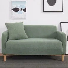 소파 커버 착한쇼핑~