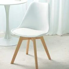 특가세일 식탁의자 추천 랭킹 8