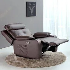 1인용 리클라이너 완전대박상품