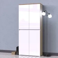 현관 신발장 알뜰쇼핑 소식!