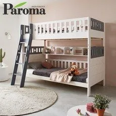 2층 침대 나만없어! 제품