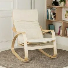 할인정보 흔들 의자 추천 상품 8