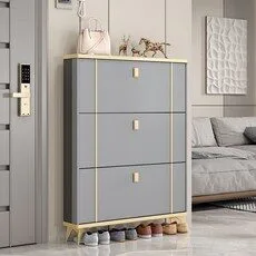 오늘자 현관 신발장 HOT 8개