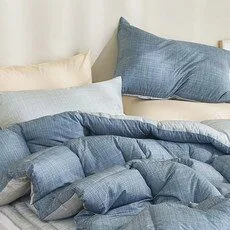 인기짱 상품 알레르망 TOP 8