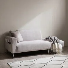 오늘의 쿠팡 특가 2인용 쇼파 추천 랭킹 8