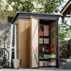 조립식 창고 착한가격 맞나요?