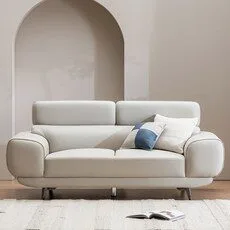 나만없어! 상품 가죽 쇼파 BEST 8