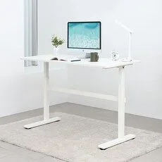 모션 데스크 대박난 상품