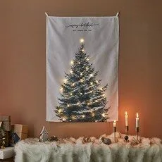 패브릭 포스터 초대박상품