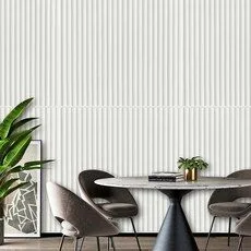 템바보드 가성비 좋은