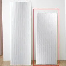 템바보드 인기 제품