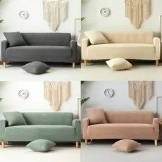 핫딜맞나요?? 쇼파 커버 추천 랭킹 8