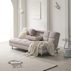 믿고쓰는 상품 쇼파 베드 TOP 8