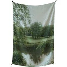 소문난 상품 패브릭 포스터 HOT 8