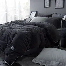 인기짱 상품 극세사 이불 추천 8