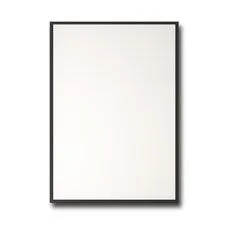 가성비특가 액자  8