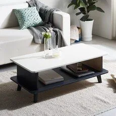 핫딜 쇼파 테이블  8