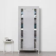 이불장 가성비상품