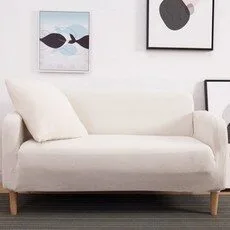 인기짱 꿀템 소파 커버 추천 랭킹 8