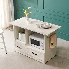 2023 아일랜드 식탁 TOP 8