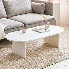 쇼파 테이블 핫딜정보~